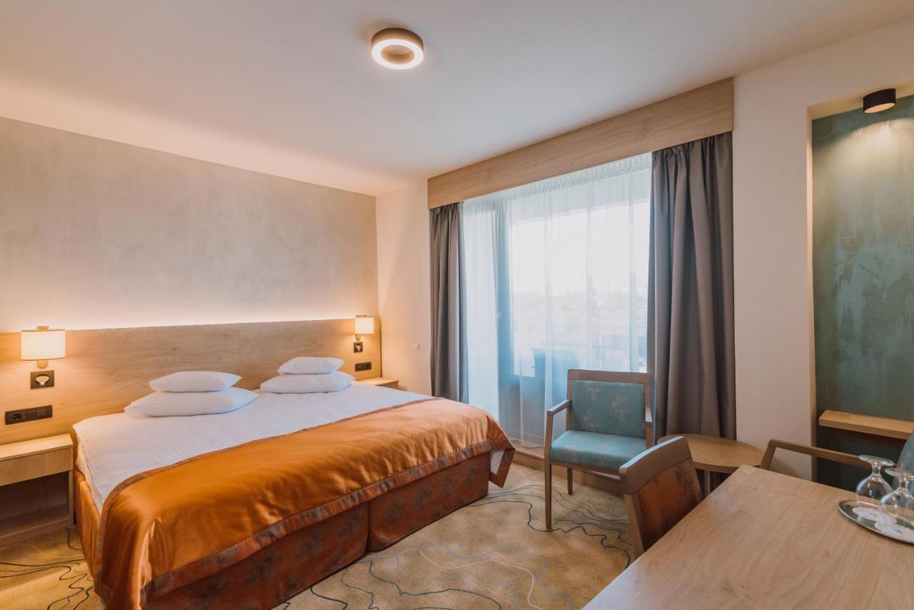 Ensana Ursina 3*